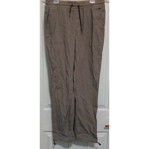 Sold - Picture 2 of 11